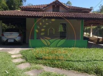 Imagem 1 · Sítio