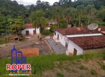 Imagem 1 · Sítio