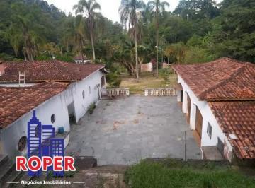 Imagem 1 · Sítio