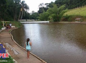 Imagem 1 · Sítio