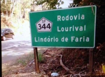 Imagem 1 · Sítio para venda em São Sebastião da Grama