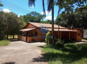 Imagem 1 · Sítio