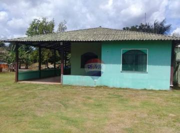 Imagem 1 · Sítio