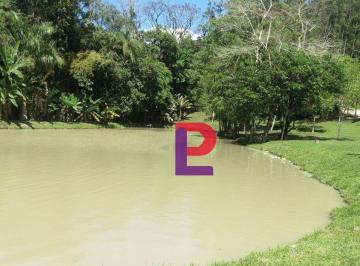 Imagem 1 · Sítio