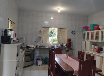 Imagem 1 · Sítio