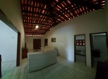 Imagem 1 · Sítio
