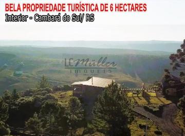 Imagem 1 · Sítio