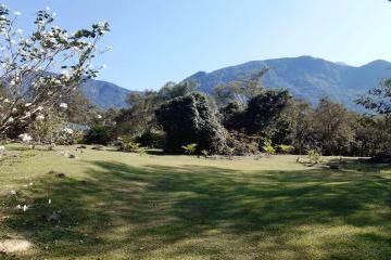 Imagem 1 · Sítio