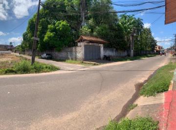 Imagem 1 · Sítio