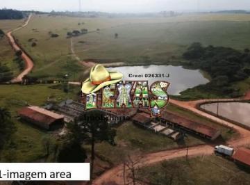 Imagem 1 · Sítio