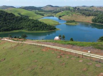 Imagem 1 · Sítio para venda em Vila Dirce, São José dos Campos