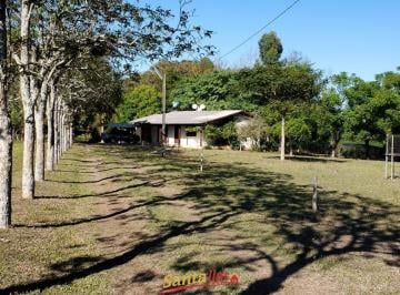 Imagem 1 · Sítio para venda em São José da Reserva, Santa Cruz do Sul