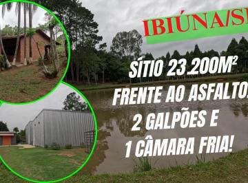Imagem 1 · Sítio