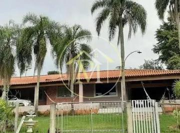 Imagem 1 · Sítio