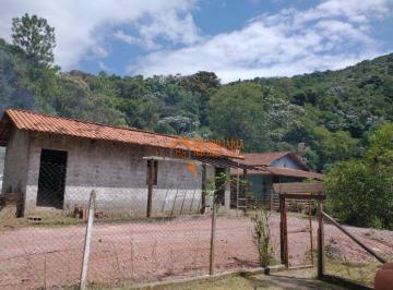 Imagem 1 · Sítio