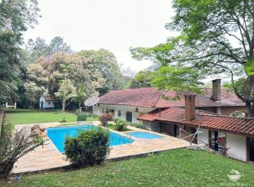 Imagem 1 · Sítio para venda em Freitas, São José dos Campos