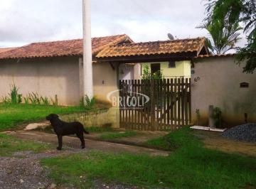 Imagem 1 · Chácara