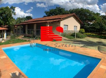 Imagem 1 · Sítio