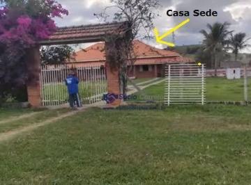 Imagem 1 · Sítio