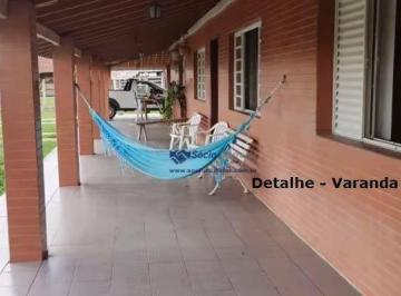 Imagem 1 · Sítio para venda em Porangaba