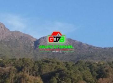 Imagem 1 · Sítio para venda em Marmelópolis