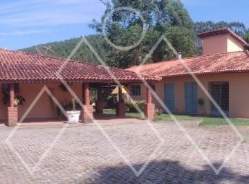 Imagem 1 · Sítio
