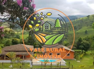 Imagem 1 · Sítio