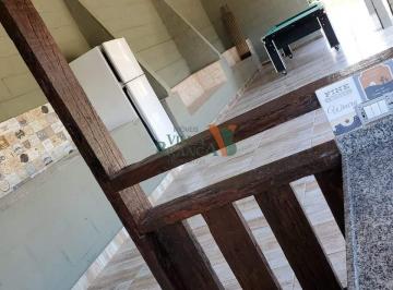 Imagem 1 · Sítio