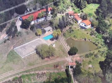 Imagem 1 · Sítio