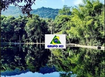 Imagem 1 · Sítio