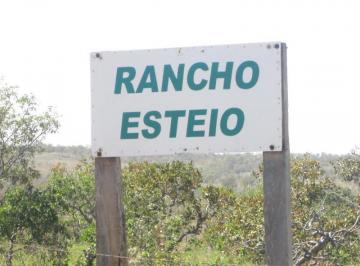 Imagem 1 · Sítio