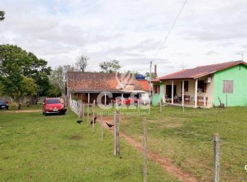 Imagem 1 · Sítio