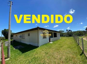 Imagem 1 · Sítio