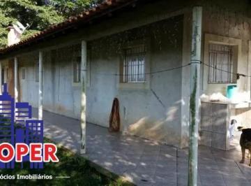 Imagem 1 · Sítio