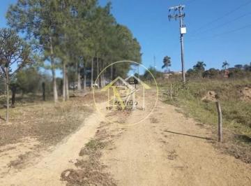 Imagem 1 · Sítio