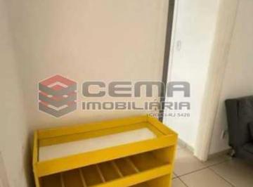 Imagem 1 · Apartamento