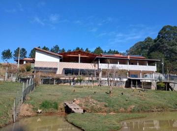 Imagem 1 · Sítio