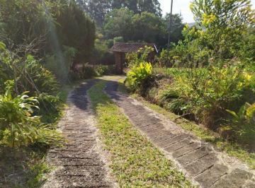 Imagem 1 · Sítio para venda em Centro, Osório