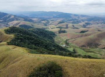 Imagem 1 · Sítio