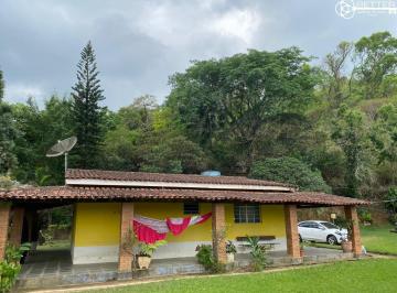 Imagem 1 · Sítio