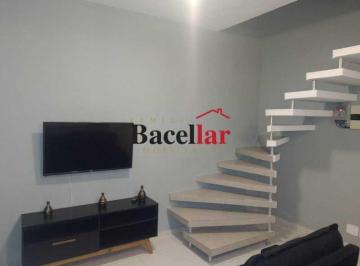Imagem 1 · Casa de Vila