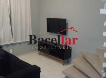 Imagem 1 · Casa de Vila