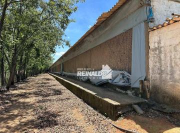 Imagem 1 · Sítio