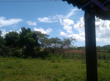 Imagem 1 · Sítio