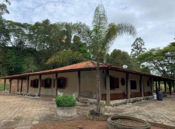 Imagem 1 · Sítio