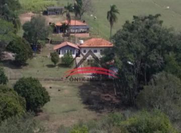Imagem 1 · Sítio