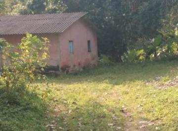 Imagem 1 · Sítio