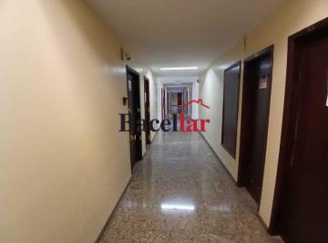 Imagem 1 · Conjunto Comercial-Sala
