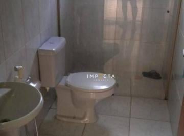 Imagem 1 · Sítio