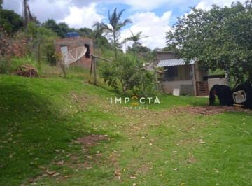 Imagem 1 · Sítio para venda em Centro, Fama